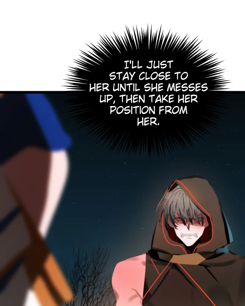 Read Winter Moon chapter 519 image 13 on Lezhin