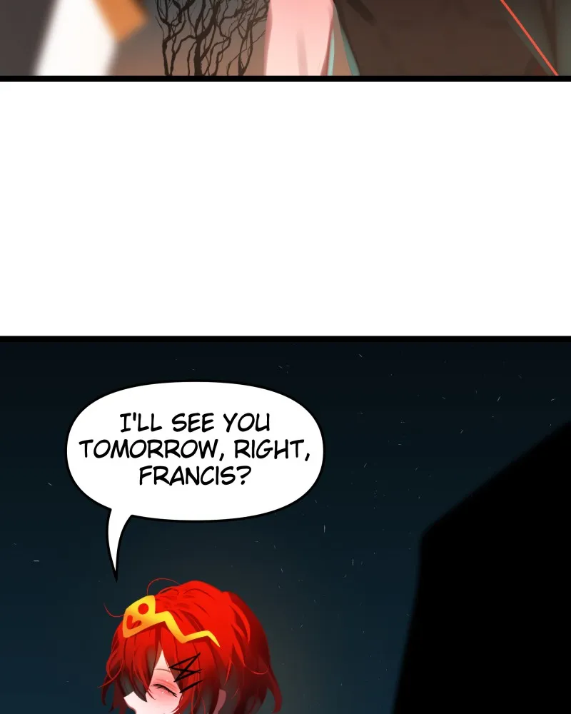 Read Winter Moon chapter 519 image 14 on Lezhin
