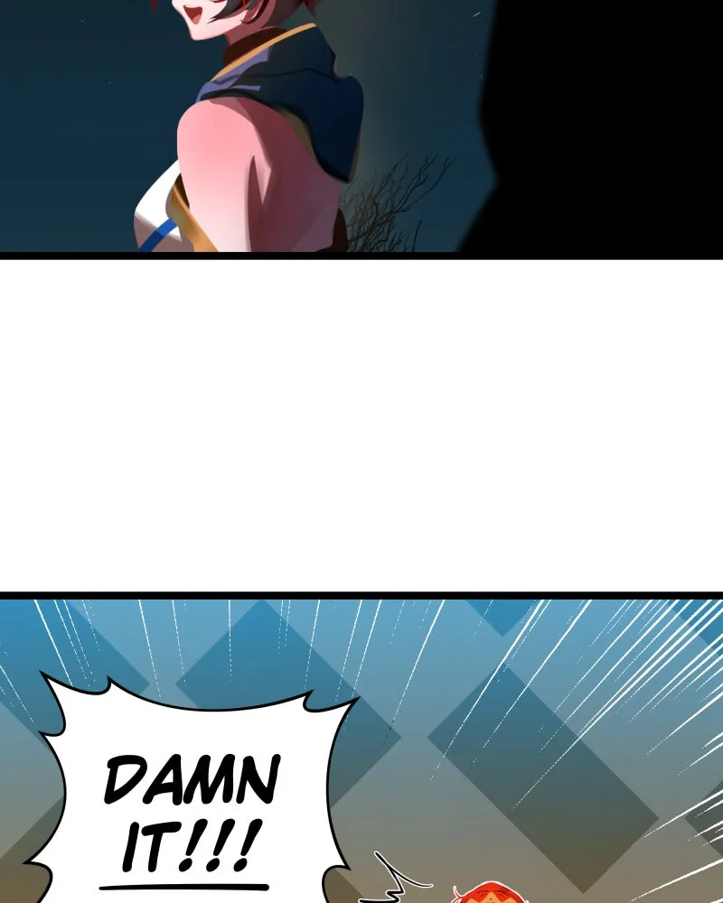 Read Winter Moon chapter 519 image 15 on Lezhin