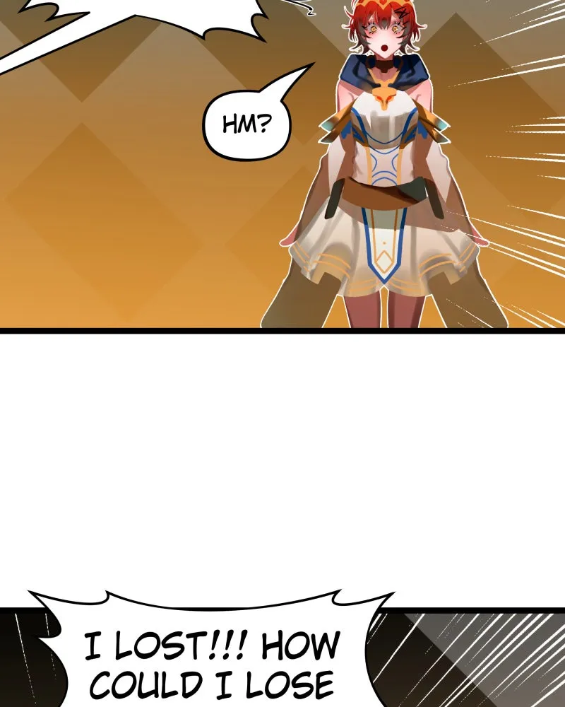 Read Winter Moon chapter 519 image 16 on Lezhin