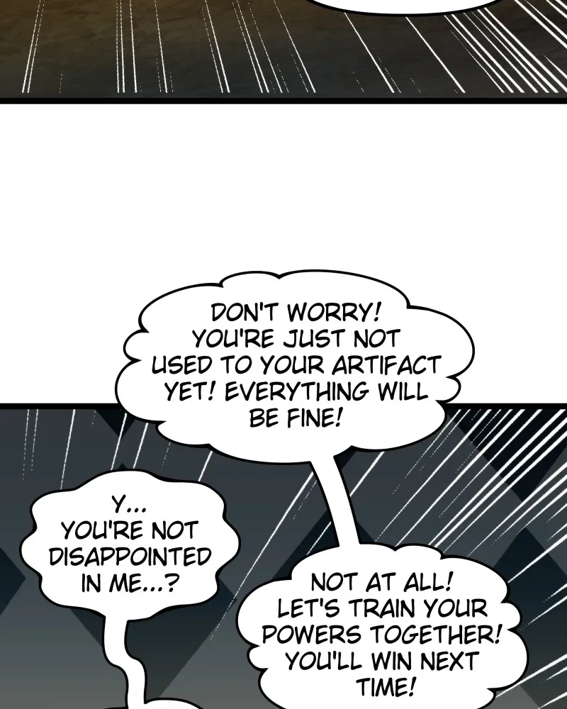 Read Winter Moon chapter 519 image 18 on Lezhin