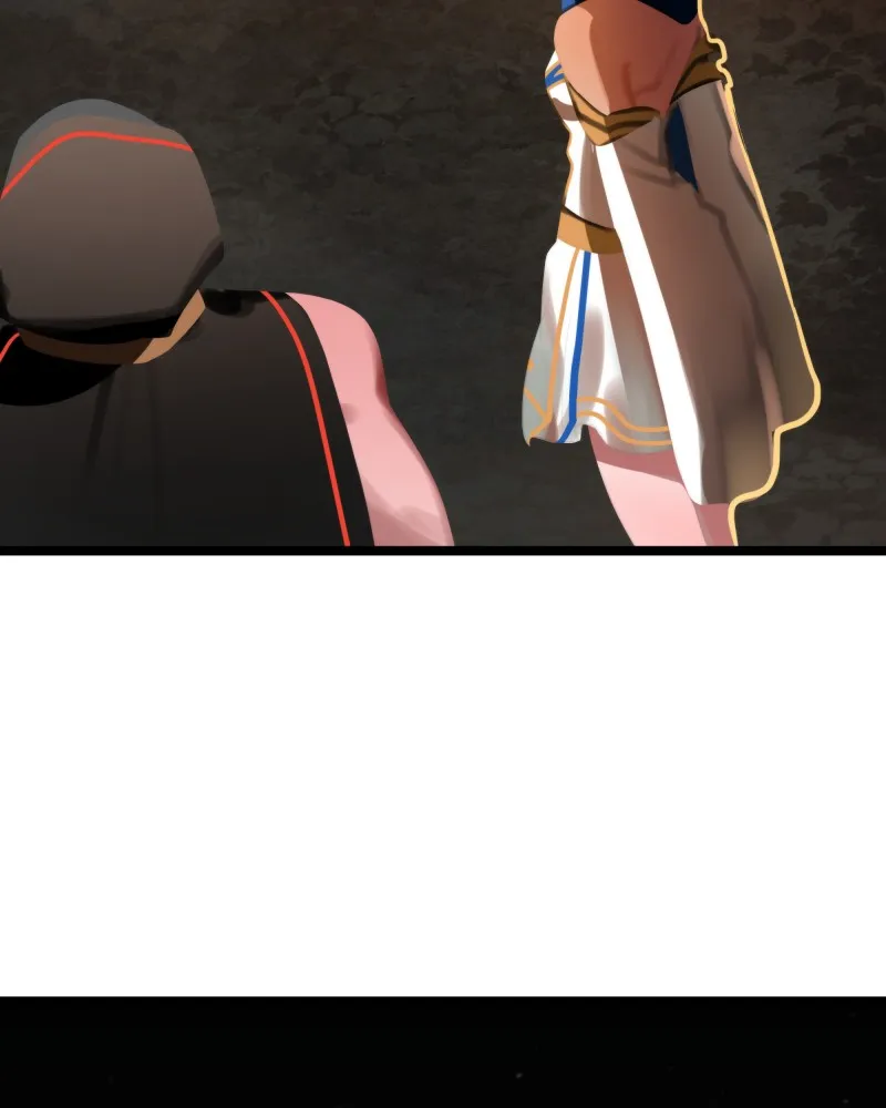 Read Winter Moon chapter 519 image 4 on Lezhin