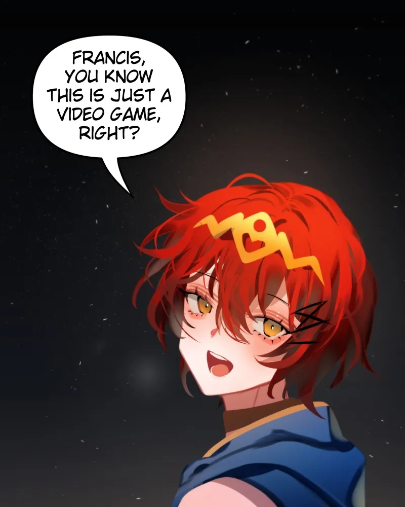 Read Winter Moon chapter 519 image 5 on Lezhin