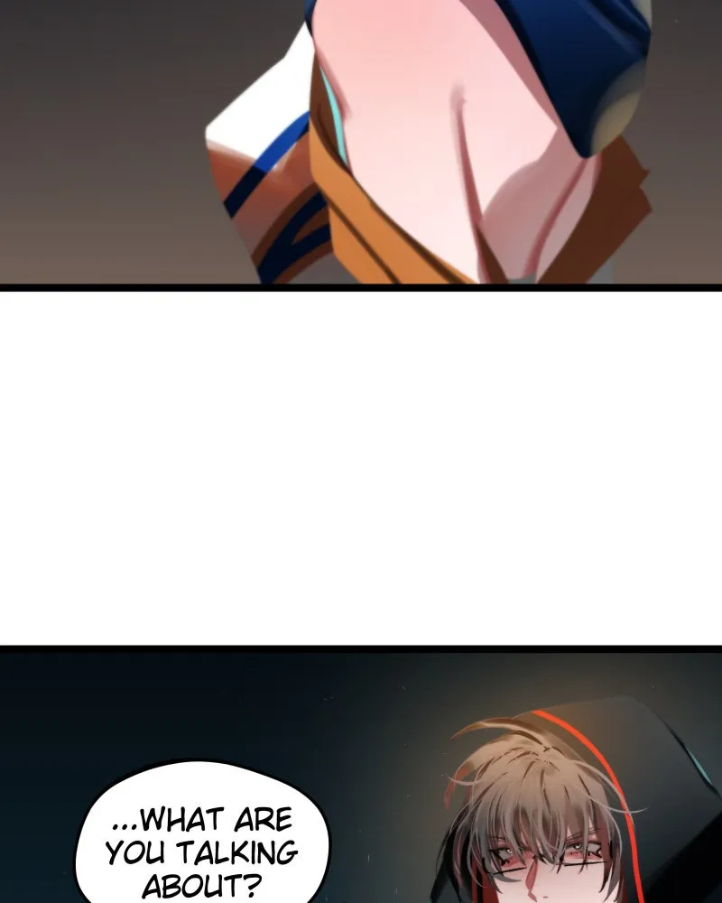 Read Winter Moon chapter 519 image 6 on Lezhin