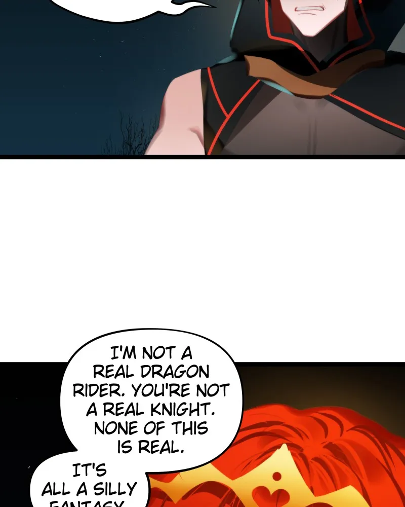 Read Winter Moon chapter 519 image 7 on Lezhin