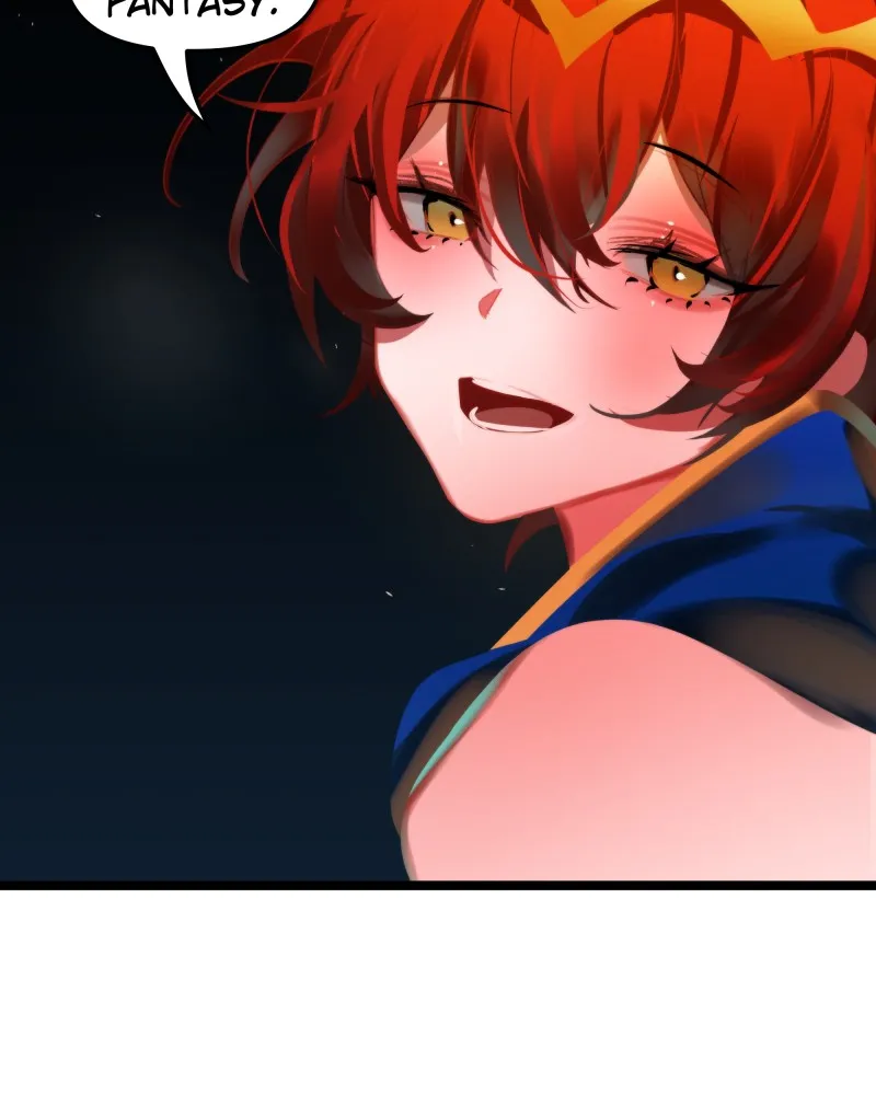 Read Winter Moon chapter 519 image 8 on Lezhin