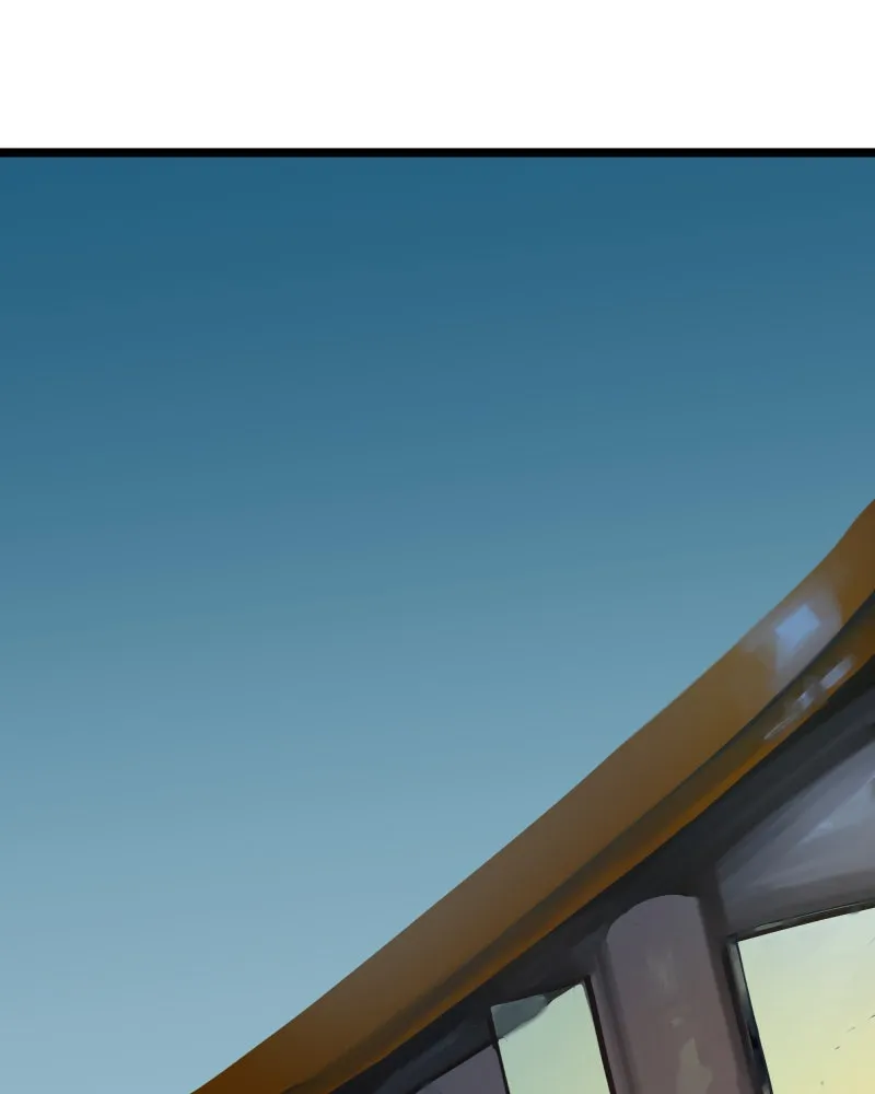 Read Winter Moon chapter 520 image 1 on Lezhin