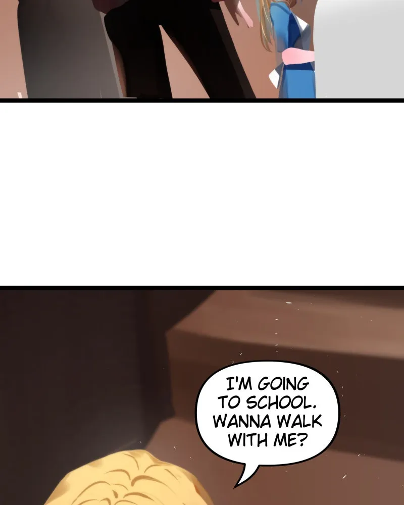 Read Winter Moon chapter 520 image 11 on Lezhin