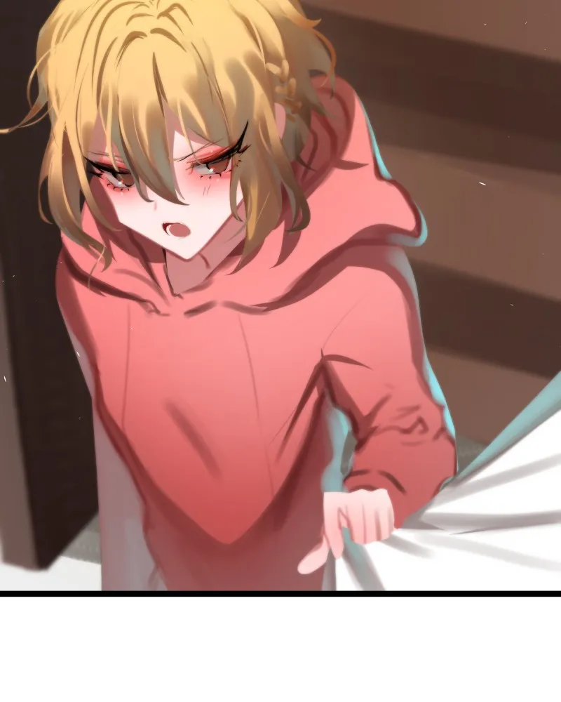 Read Winter Moon chapter 520 image 12 on Lezhin