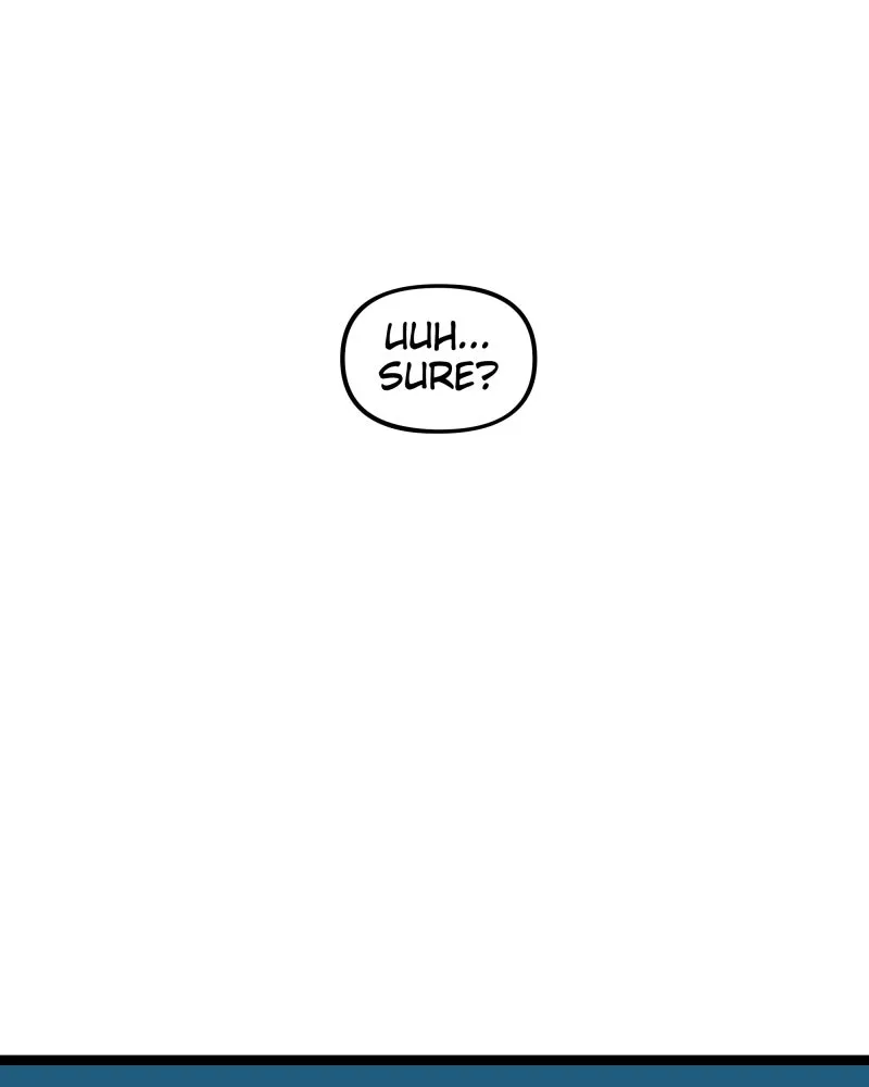 Read Winter Moon chapter 520 image 13 on Lezhin