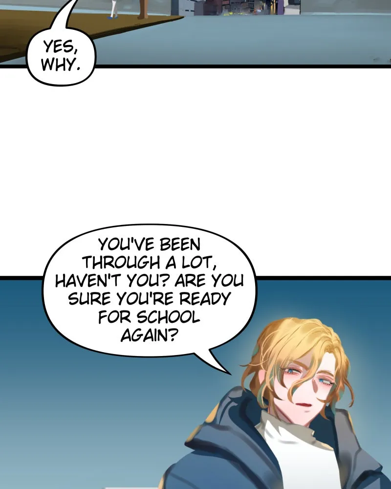 Read Winter Moon chapter 520 image 15 on Lezhin