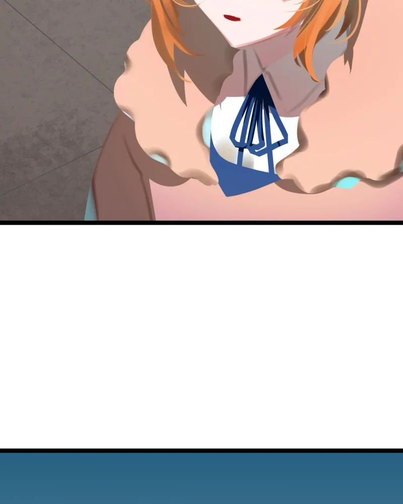 Read Winter Moon chapter 520 image 17 on Lezhin