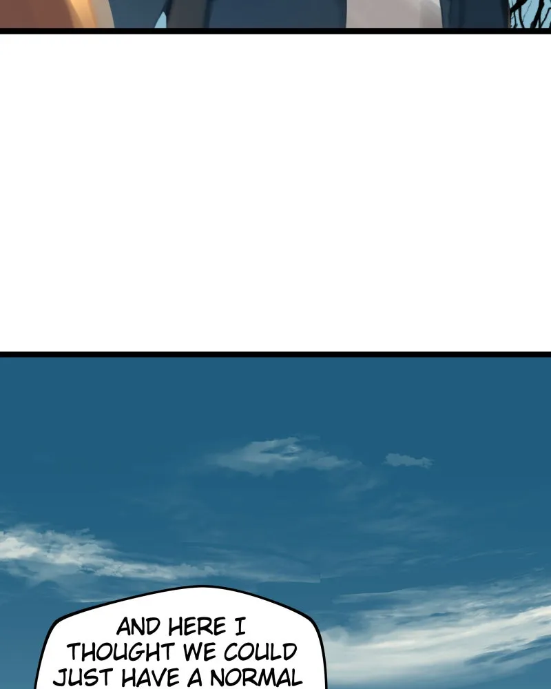 Read Winter Moon chapter 520 image 19 on Lezhin