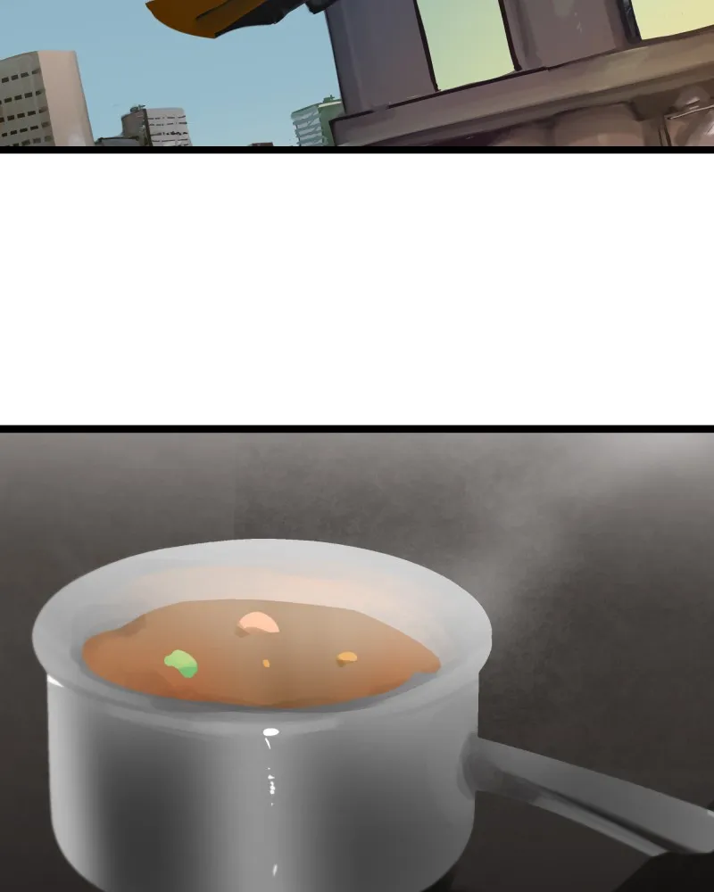 Read Winter Moon chapter 520 image 2 on Lezhin