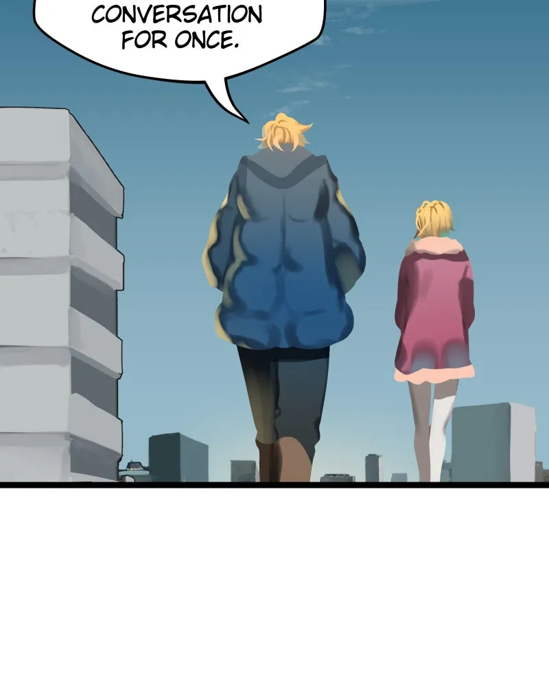 Read Winter Moon chapter 520 image 20 on Lezhin
