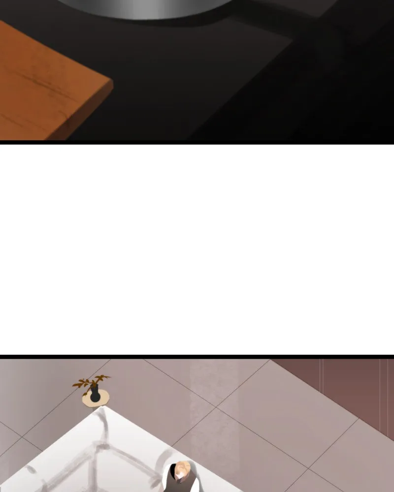 Read Winter Moon chapter 520 image 3 on Lezhin