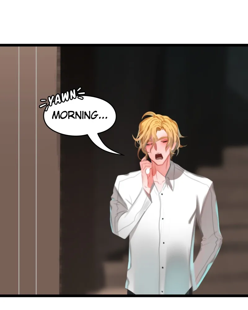 Read Winter Moon chapter 520 image 5 on Lezhin