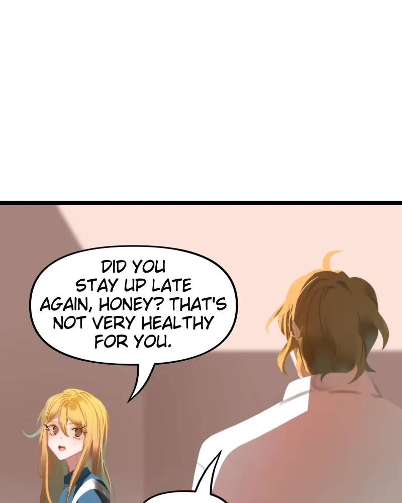 Read Winter Moon chapter 520 image 6 on Lezhin
