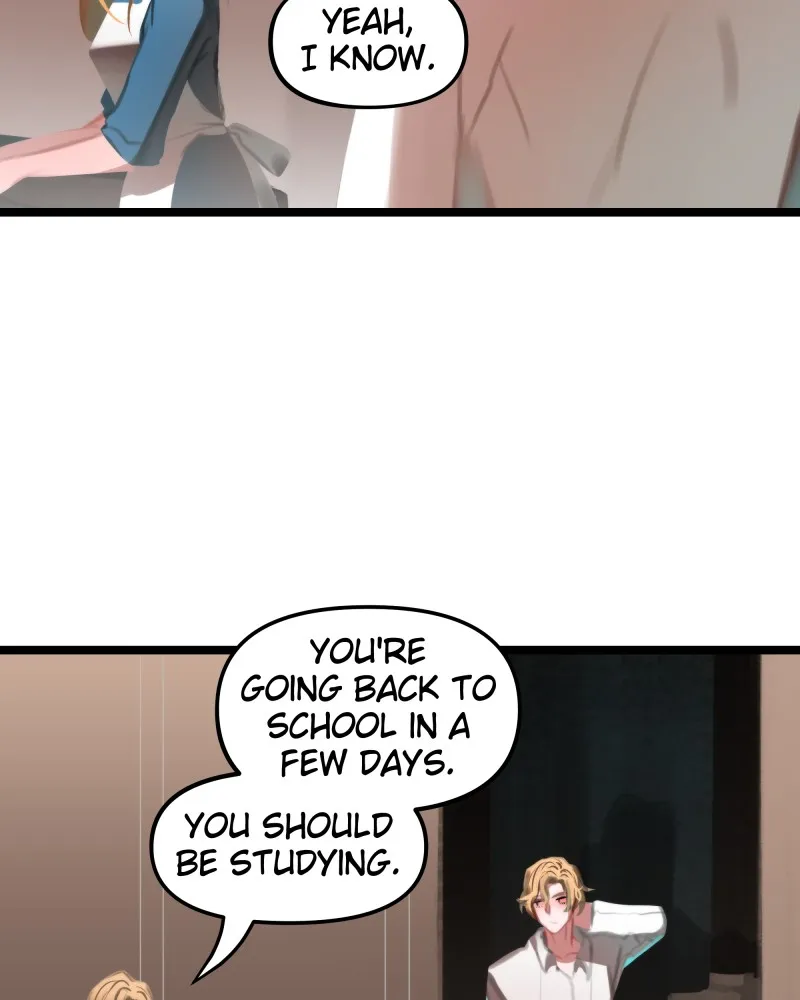 Read Winter Moon chapter 520 image 7 on Lezhin