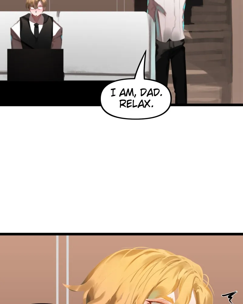 Read Winter Moon chapter 520 image 8 on Lezhin