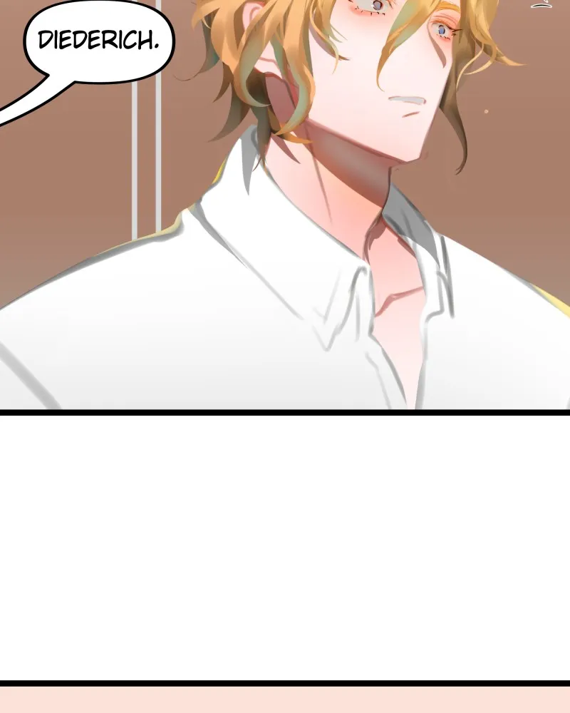 Read Winter Moon chapter 520 image 9 on Lezhin