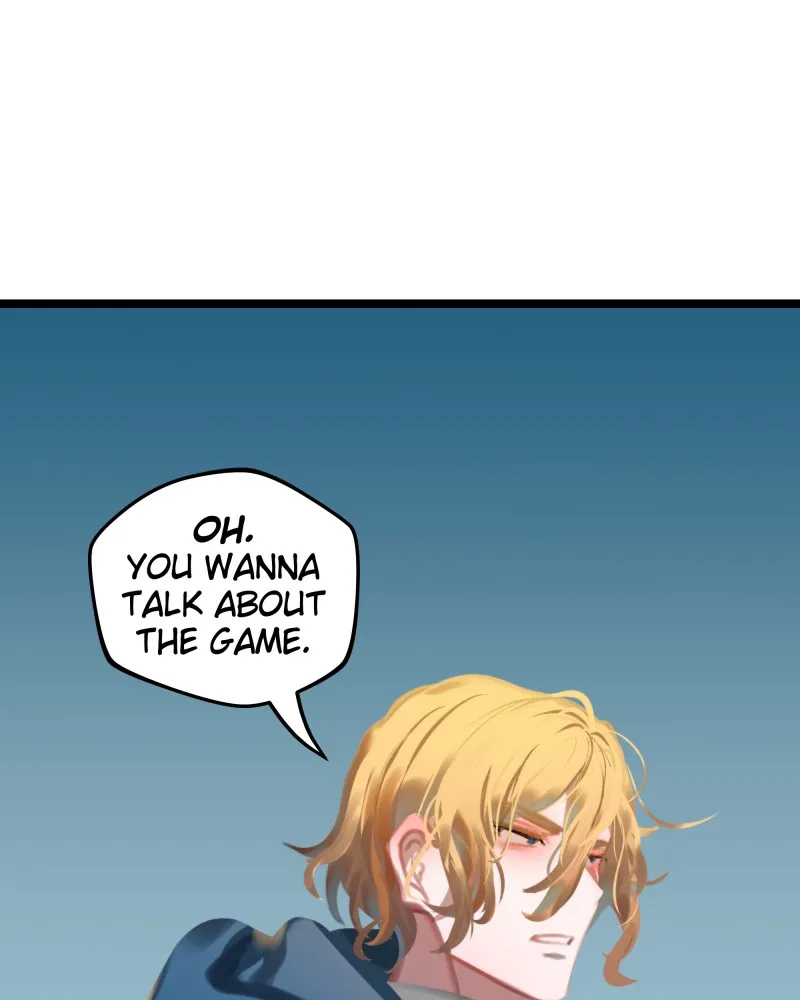 Read Winter Moon chapter 521 image 0 on Lezhin