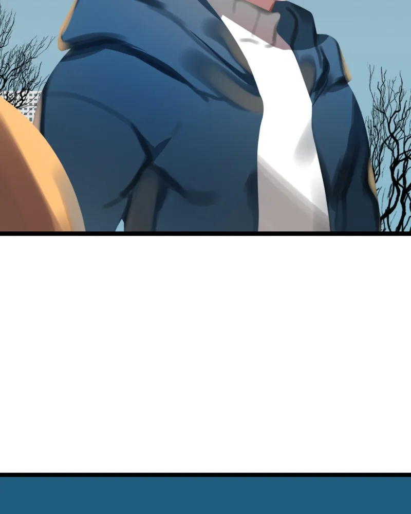 Read Winter Moon chapter 521 image 1 on Lezhin