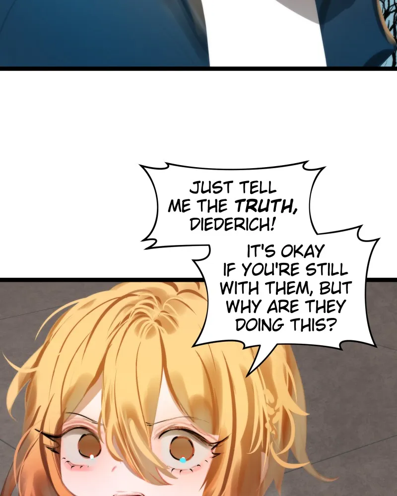 Read Winter Moon chapter 521 image 10 on Lezhin