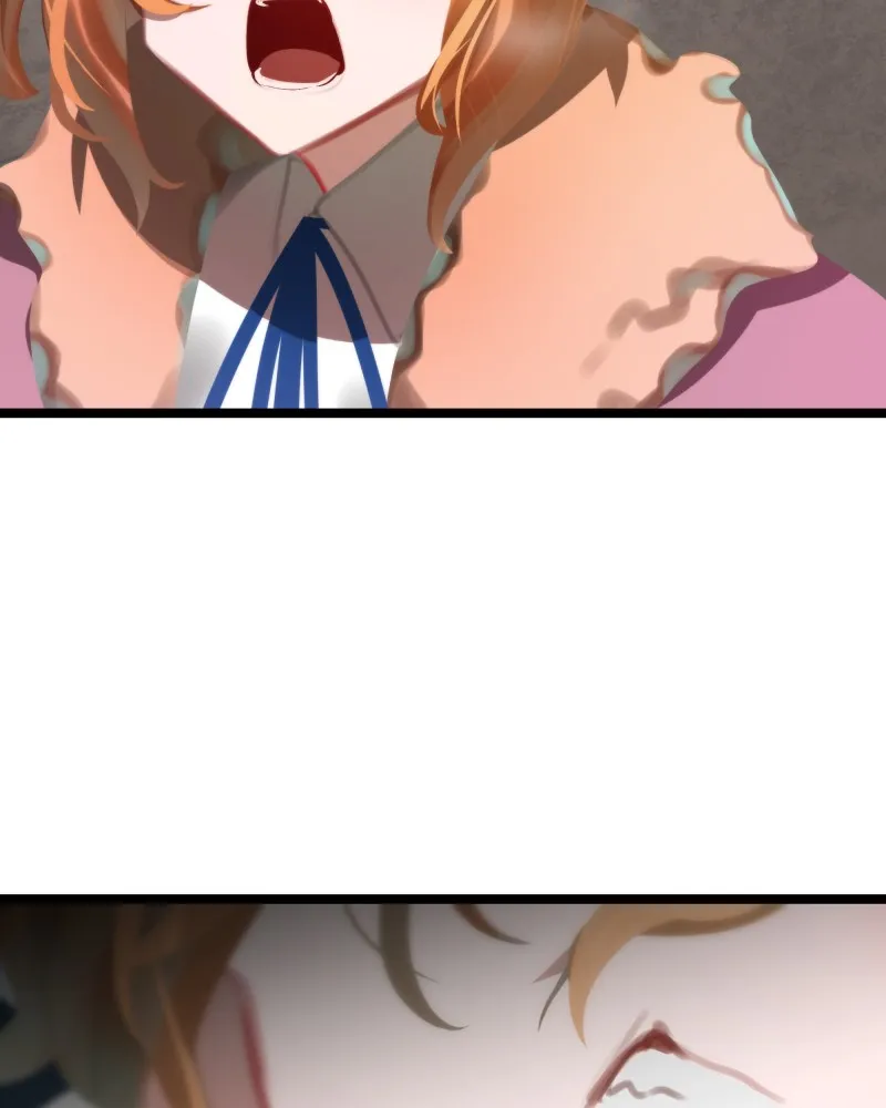 Read Winter Moon chapter 521 image 11 on Lezhin