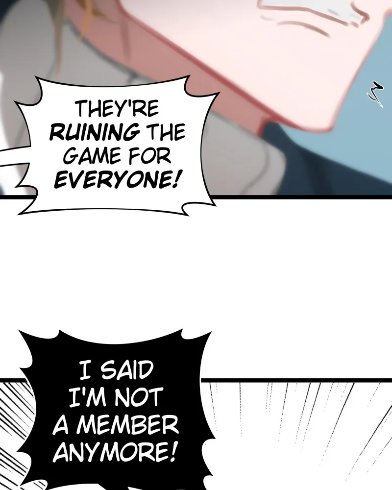 Read Winter Moon chapter 521 image 12 on Lezhin