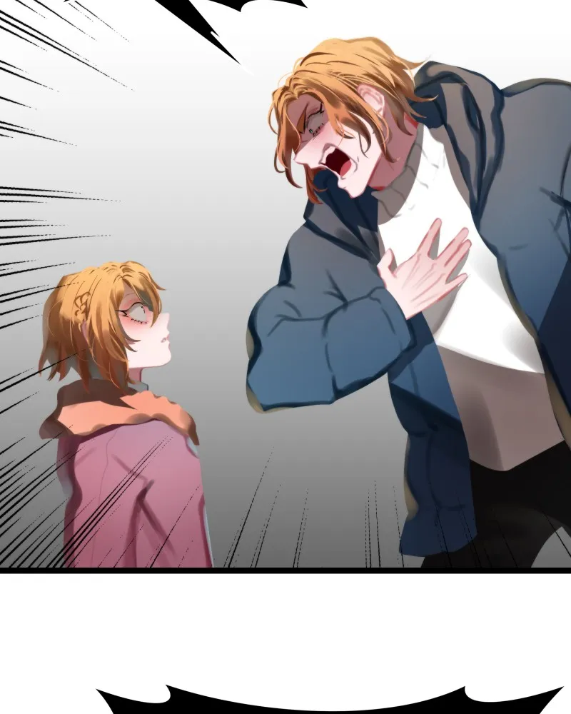 Read Winter Moon chapter 521 image 13 on Lezhin