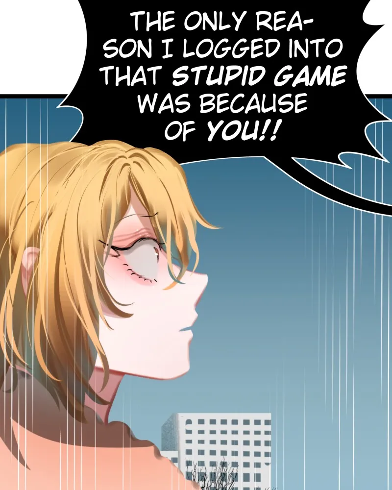 Read Winter Moon chapter 521 image 14 on Lezhin