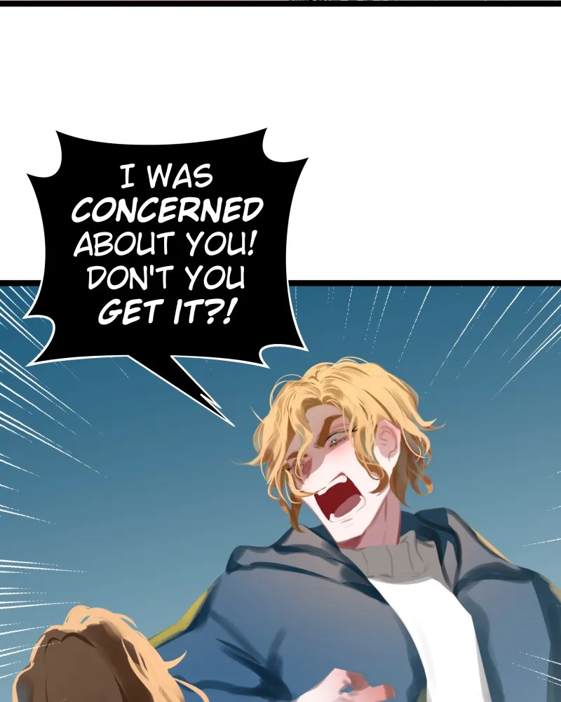 Read Winter Moon chapter 521 image 15 on Lezhin