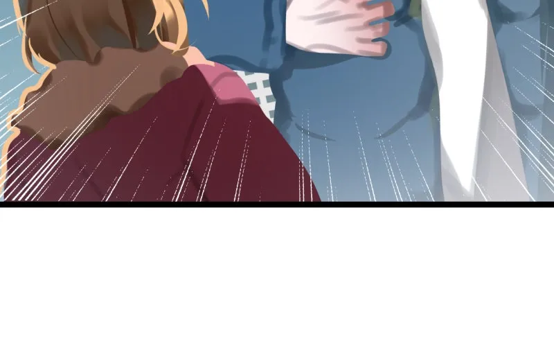 Read Winter Moon chapter 521 image 16 on Lezhin