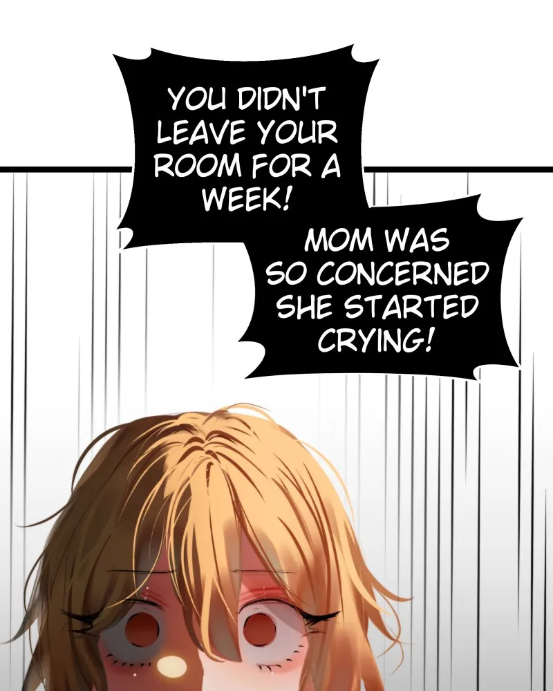 Read Winter Moon chapter 521 image 17 on Lezhin