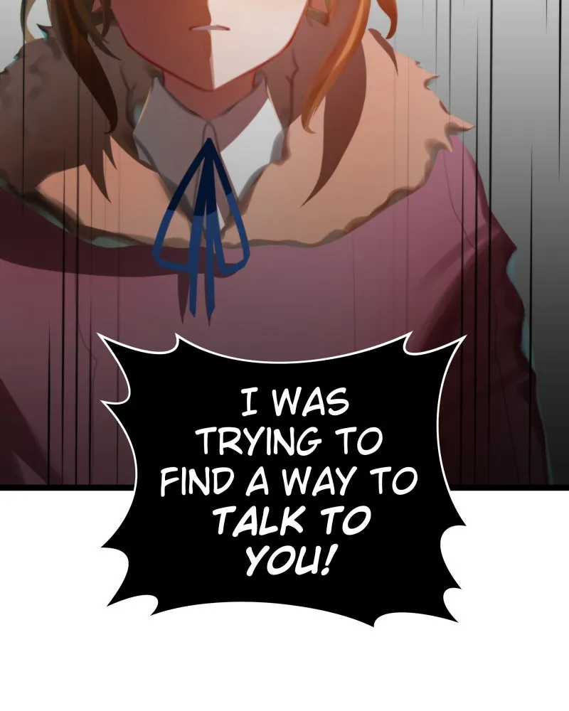 Read Winter Moon chapter 521 image 18 on Lezhin