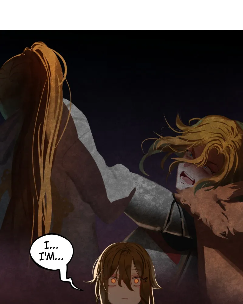 Read Winter Moon chapter 521 image 19 on Lezhin