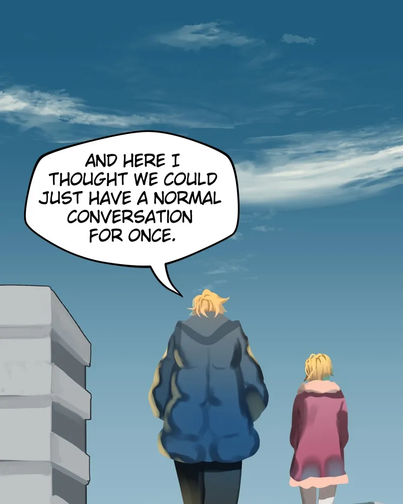 Read Winter Moon chapter 521 image 2 on Lezhin