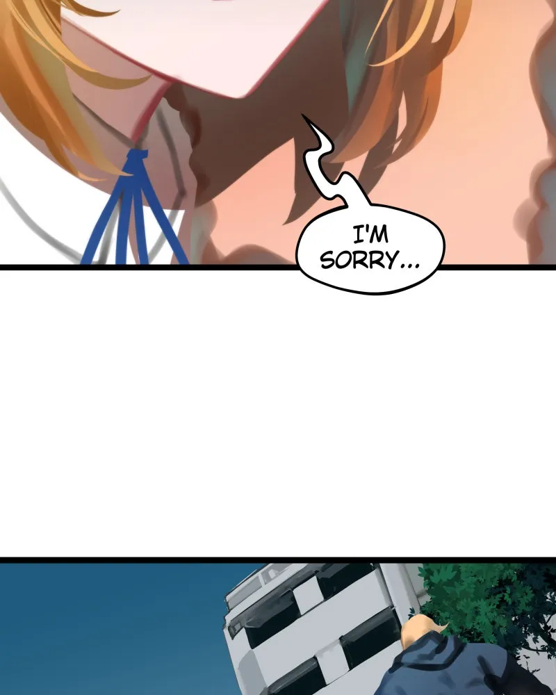 Read Winter Moon chapter 521 image 21 on Lezhin