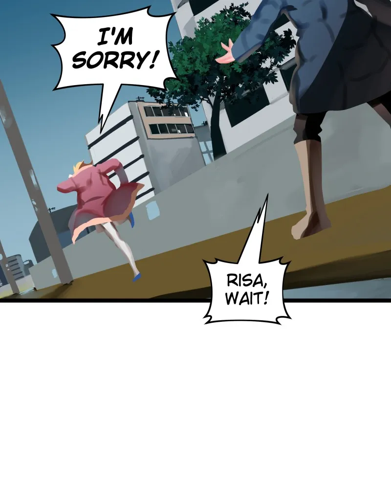 Read Winter Moon chapter 521 image 22 on Lezhin