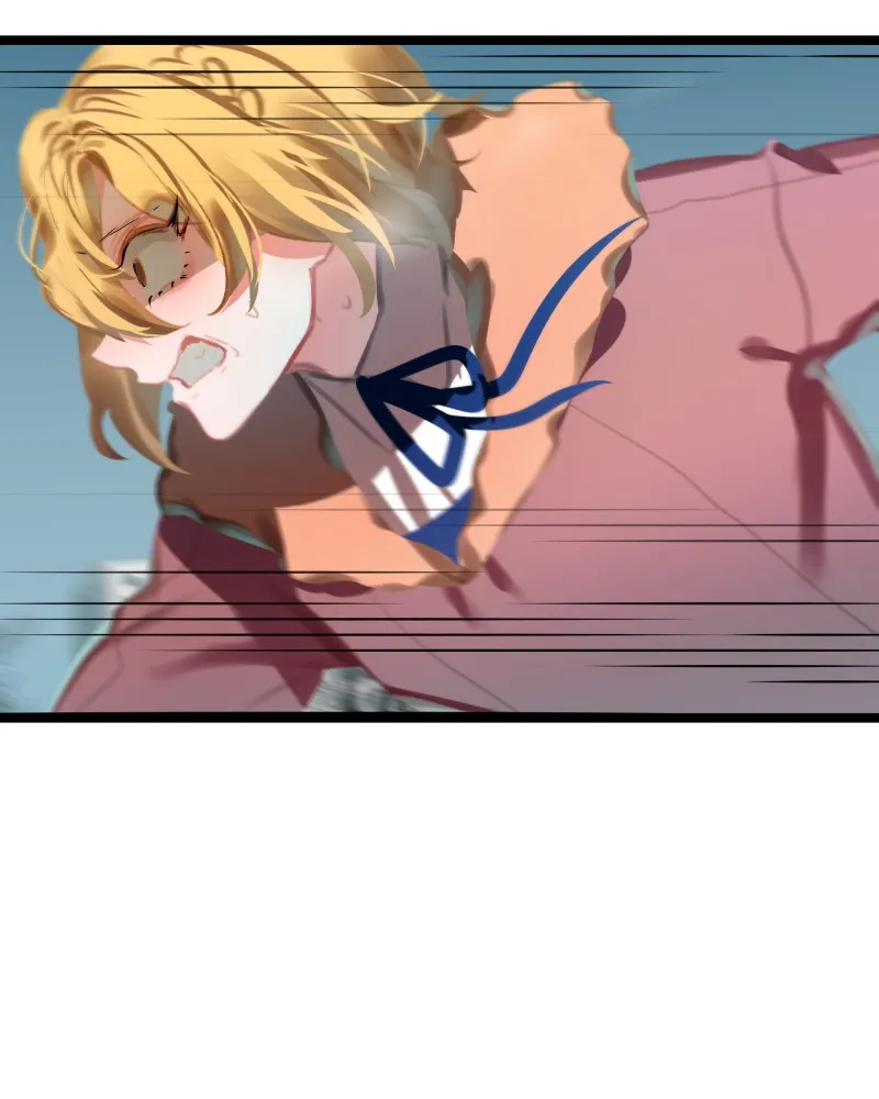 Read Winter Moon chapter 521 image 23 on Lezhin