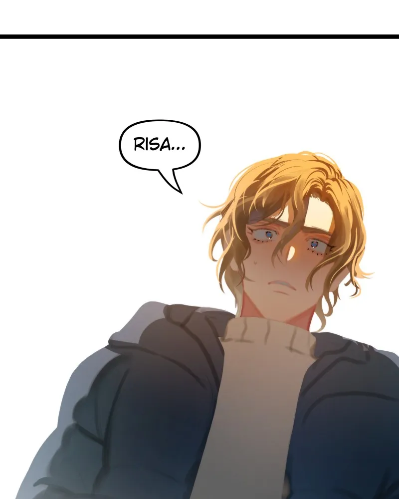 Read Winter Moon chapter 521 image 24 on Lezhin