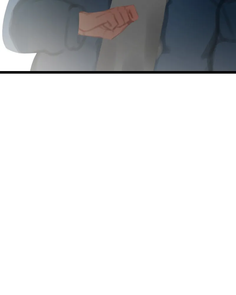Read Winter Moon chapter 521 image 25 on Lezhin