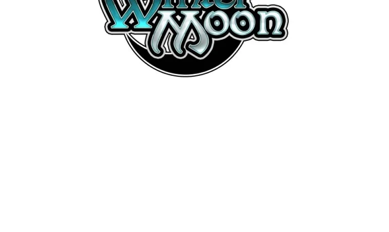 Read Winter Moon chapter 521 image 4 on Lezhin