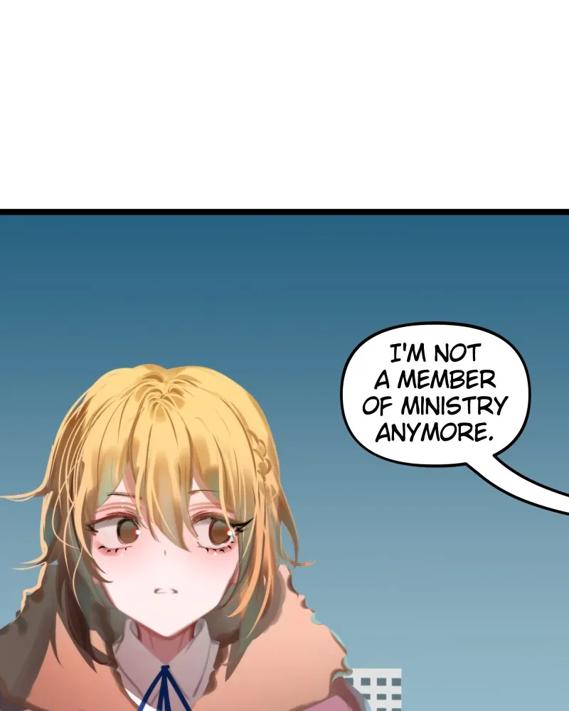 Read Winter Moon chapter 521 image 5 on Lezhin