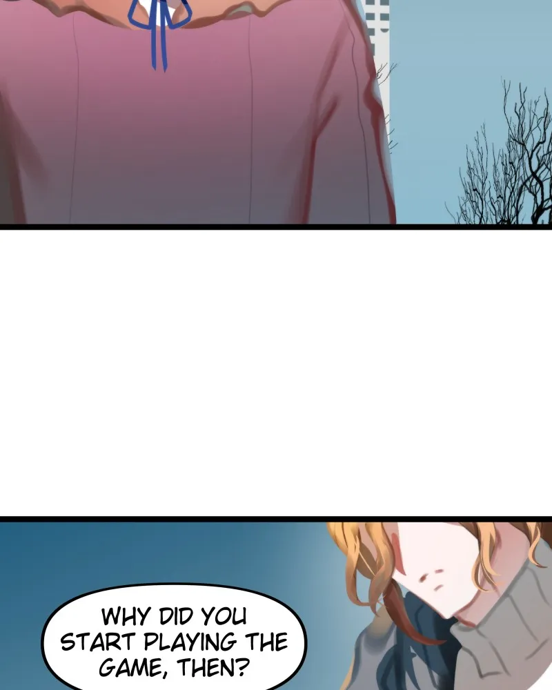 Read Winter Moon chapter 521 image 6 on Lezhin
