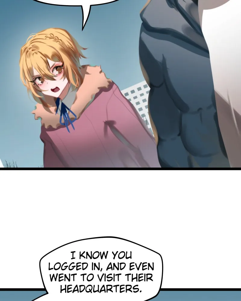 Read Winter Moon chapter 521 image 7 on Lezhin