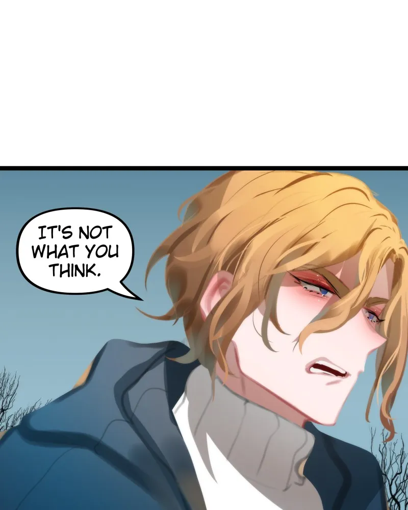 Read Winter Moon chapter 521 image 9 on Lezhin