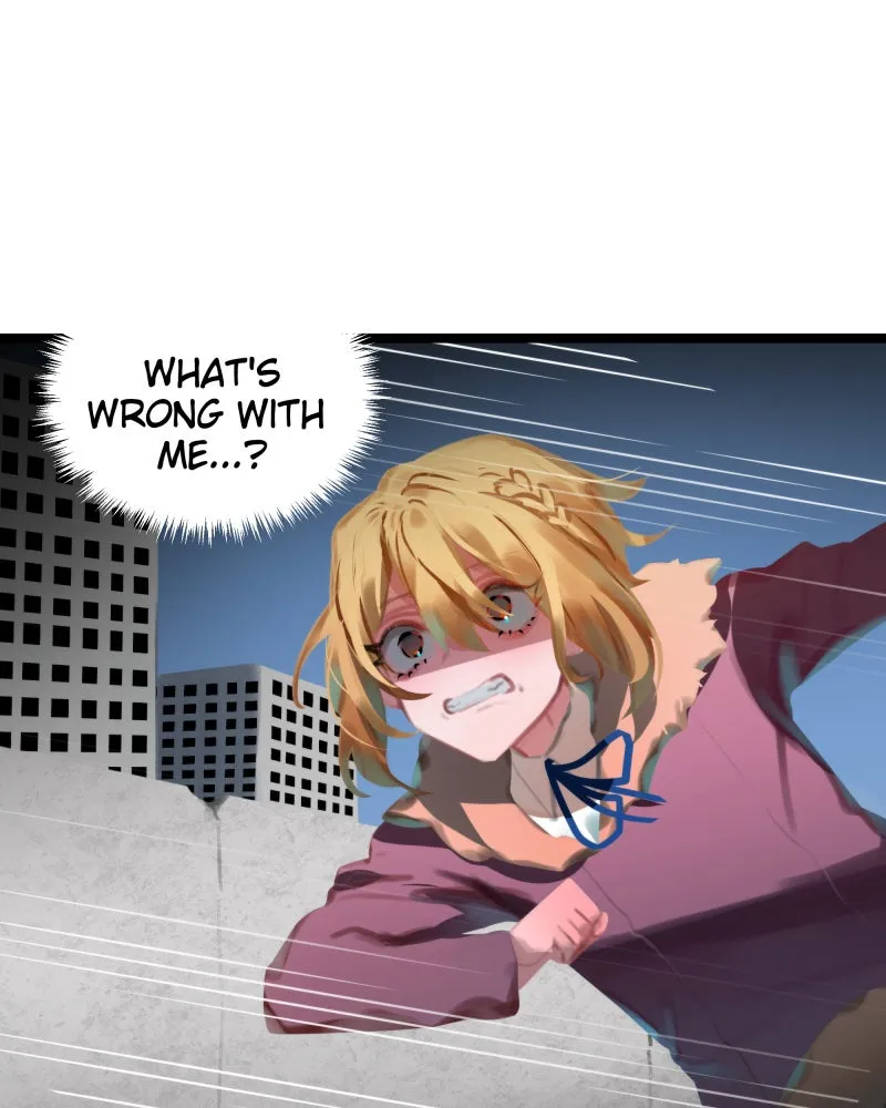 Read Winter Moon chapter 522 image 1 on Lezhin