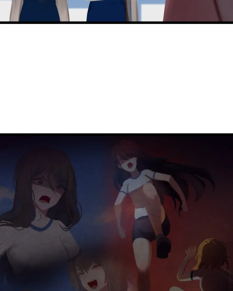 Read Winter Moon chapter 522 image 14 on Lezhin